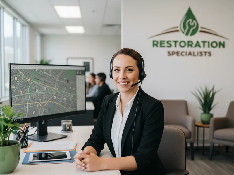Water Damage Restoration  in Lake Oswego  FAQ